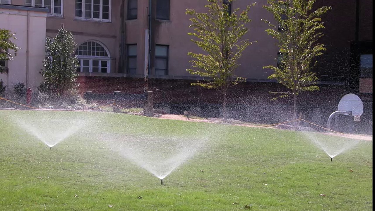 J.T. Landscaping & Concrete Inc - (815) 671-9097