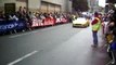 24 Heures du Mans - Parade des pilotes