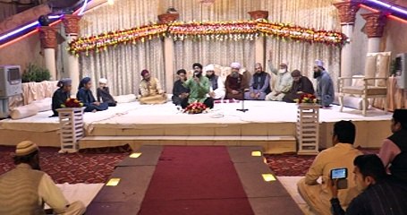 Mehfil-e-Milaad-2016 (4)