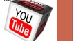 What Are All The Ways To Buy Fast YouTube Views