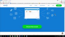 share your post in more sites by one click نشر اكثر من بوست في وقت واحد