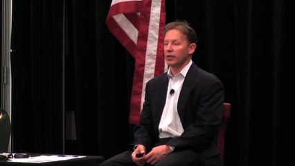 David Lindahl's Business Mistakes #3