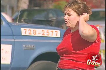 Hilarious Unauthorized Mechanical Expense Prank 😂