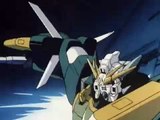 Gundam Endless Waltz All Your Base