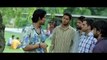 LAAL RANG - Official Trailer HD   Randeep Hooda