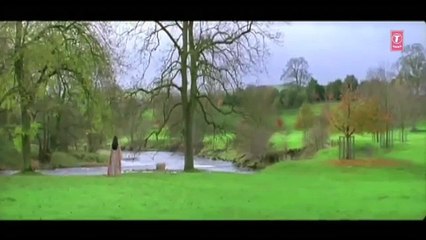 Aise Jalta Hai Jiya [Full Song] _ 1920