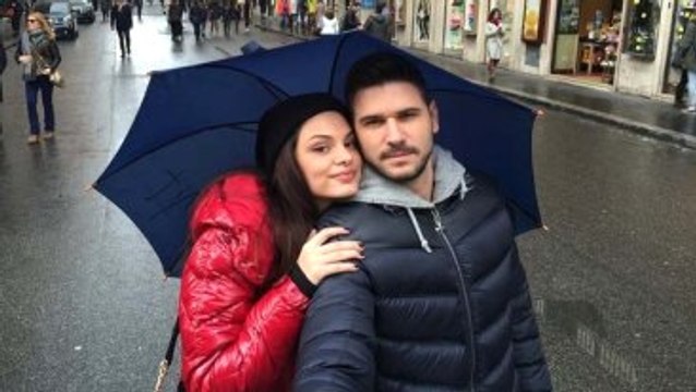 Tolgahan Sayışman 2 Milyon TL'ye Ev Aldı, Otelde Yaşıyor