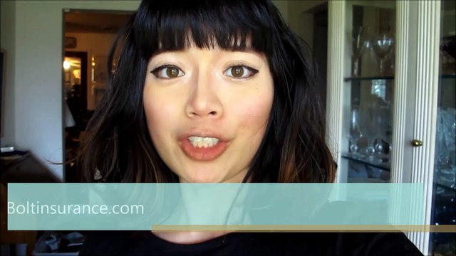 Find quality HCAV contractor insurance @ Bolt Insurance Agency