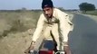 pathan tallent - unbelievable - YouTube