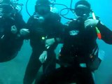 Galapagos Diving Center 04