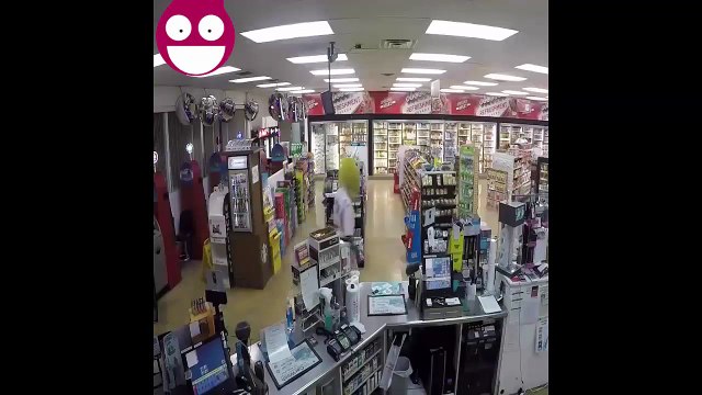 Dünya sosyal deney olur. komik videolar