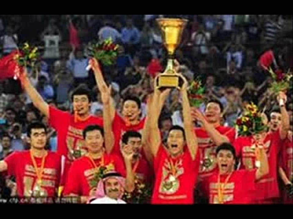 jab tu paida huwa kitna majboor tha full naat