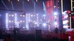 2016 ACM Awards- Chris Young & Cassadee Pope Rehearsals