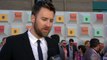 2016 ACM Awards- Red Carpet - Charles Kelley