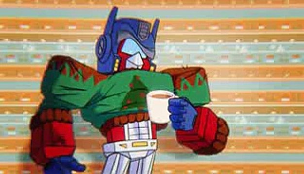 Angry Birds holiday updates galore Peace on earth, goodwill to pigs