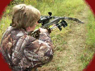 Companies making best crossbow for the enthusiasts in fiber reinforced plastics