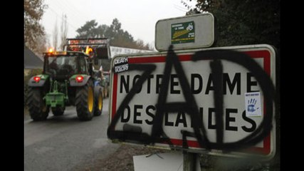 "Les Camille", film fait avec les Amis de la Terre Gironde