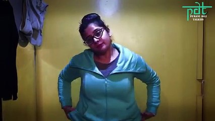 ভিডিও দেখে শিখুন, কীভাবে জানবেন, চেঞ্জিং রুমে হিডেন ক্যামেরা রয়েছে