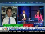 CNBC Arabia interview on EUR, JPY, CHF and the Fed 01/06/2015