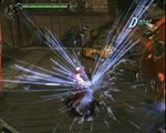 Devil May Cry 3 Dante’s Awakening – PC [Descargar .torrent]