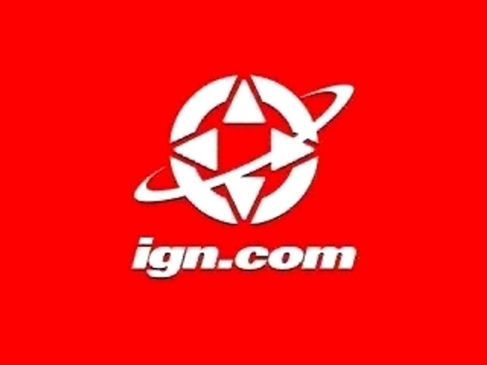 Nintendo GameCube - Legend of Zelda E3 2001