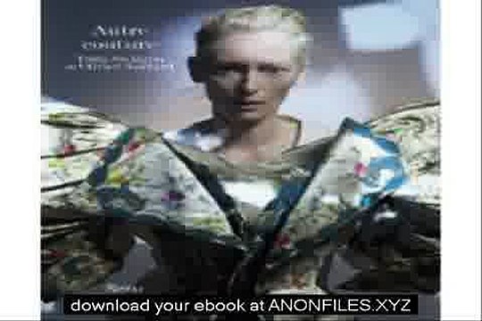 [LIBROS] Descargar EDEN: La Saga Jack Ford II Libro PDF Gratita iPhone/iPad