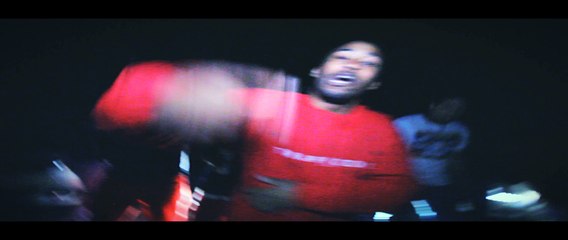 D. Legacy - 2 Gang Feat. King Yella & Young bug