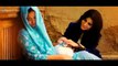 Aryana Sayeed - Madaar Afghan Afghan Mother Zamir Song 2014 New