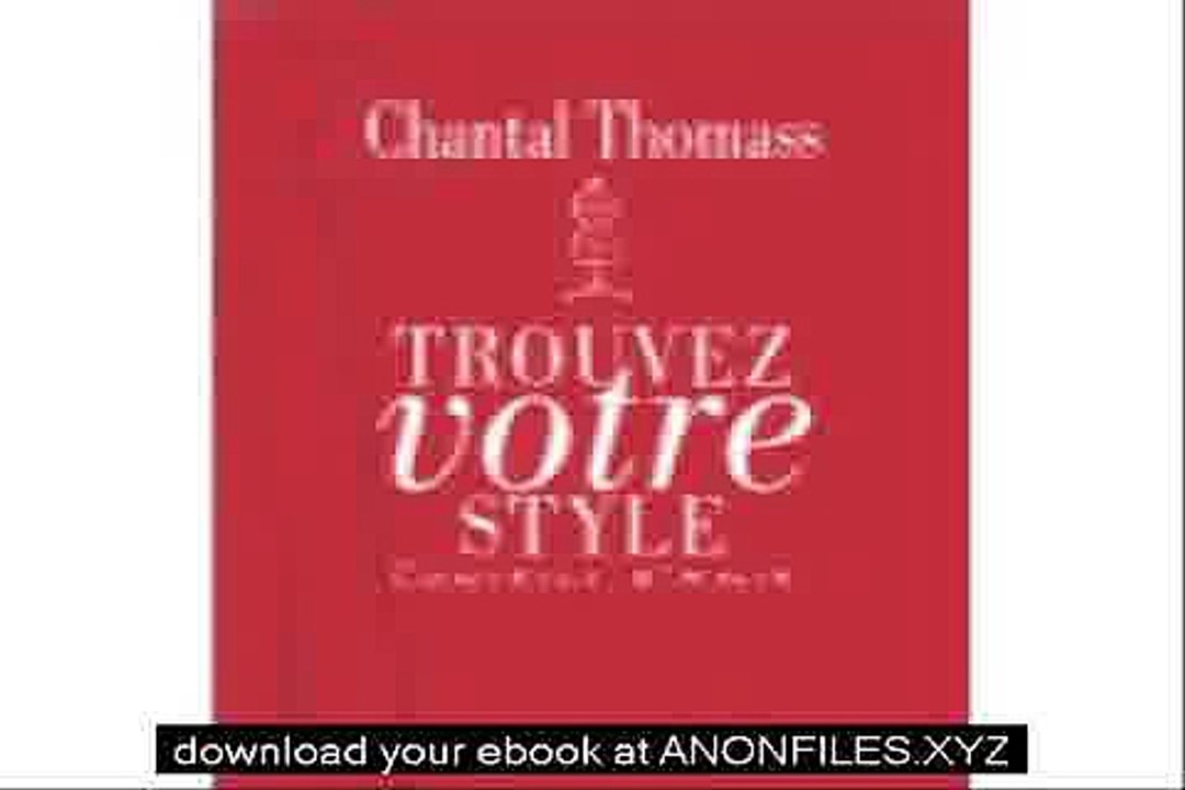 [LIBROS] Descargar Una Galaxia por descubrir (Colección Lagrange nº 2) Libro PDF Gratita iPhone/iPad