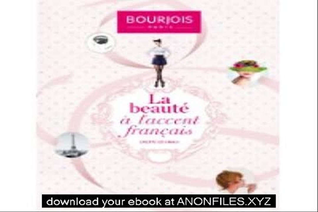 [LIBROS] Descargar Belial, el Señor de Galacia Libro PDF Gratita iPhone/iPad