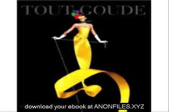 [LIBROS] Descargar La respuesta del milenio Libro PDF Gratita iPhone/iPad