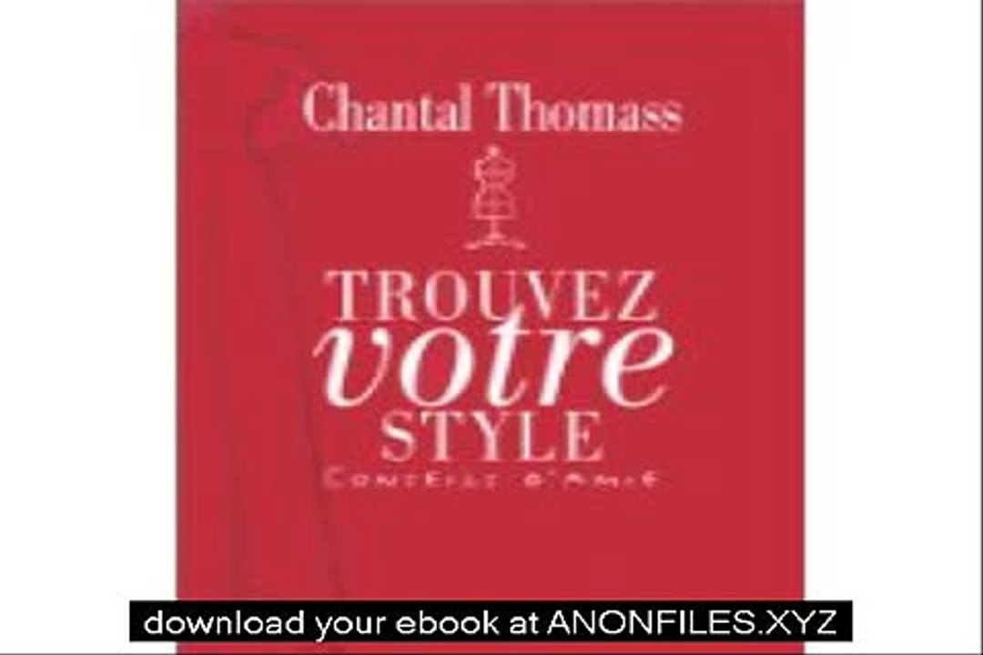 [LIBROS] Descargar El Mundo de las Sombras: Edición especial de las cuatro novelas ambientadas en 'El Mundo de las Sombras' Libro PDF Gratita iPhone/iPad