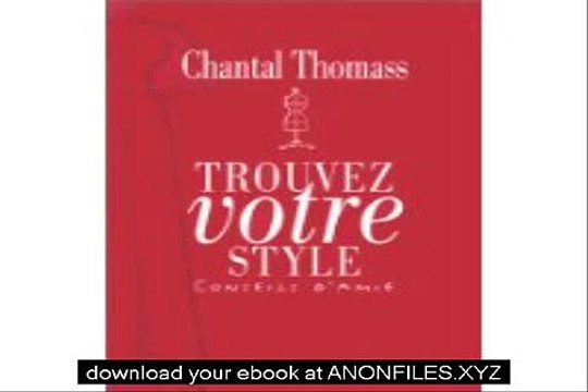 [LIBROS] Descargar El Mundo de las Sombras: Edición especial de las cuatro novelas ambientadas en 'El Mundo de las Sombras' Libro PDF Gratita iPhone/iPad