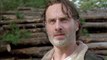 THE WALKING DEAD Season 6 Episode 16 Trailer & Preview Clip (2016) amcs Series Season Finale