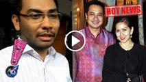 Tawaran Damai Ivan Belum Dijawab Venna - Cumicam 04 April 2016