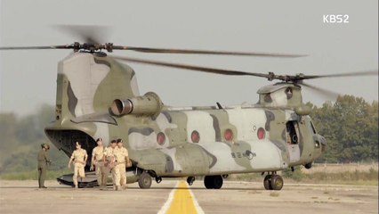 신정오피∥OPNOM.com∥마포오피 홍대오피 신촌오피 상봉오피