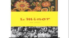 [LIBROS] Descargar JONÁS: LOS SÍCAROS Libro PDF Gratita iPhone/iPad