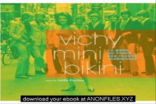 [LIBROS] Descargar El Reino del Dragón de Oro (Memorias del Águila y del Jaguar 2) Libro PDF Gratita iPhone/iPad