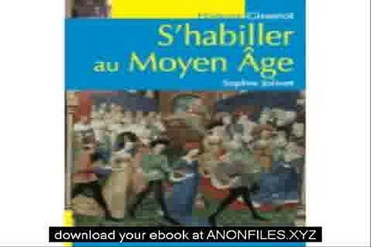 [LIBROS] Descargar LA VENGANZA DEL CARBONERO (LAS HISTORIAS DE MI ABUELO nº 1) Libro PDF Gratita iPhone/iPad