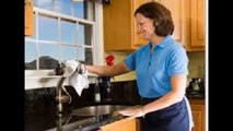 Home cleaning and maintenance services in Dublin Ireland