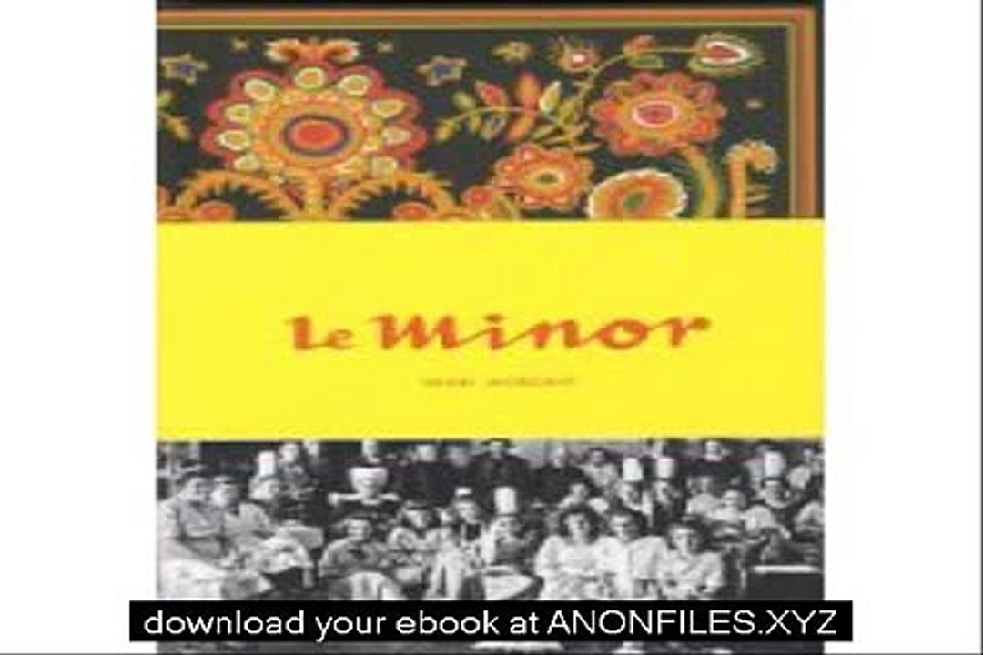 [LIBROS] Descargar Lo que nunca haría una amazona: Atalanta: la aventura mitológica de una mujer entre los argonautas (Mitología... Libro PDF Gratita iPhone/iPad