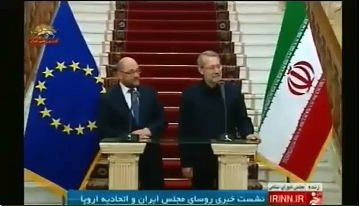 اخبار ایران