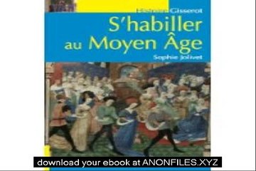 [LIBROS] Descargar La Sociedad De Los Ojos Claros Libro PDF Gratita iPhone/iPad