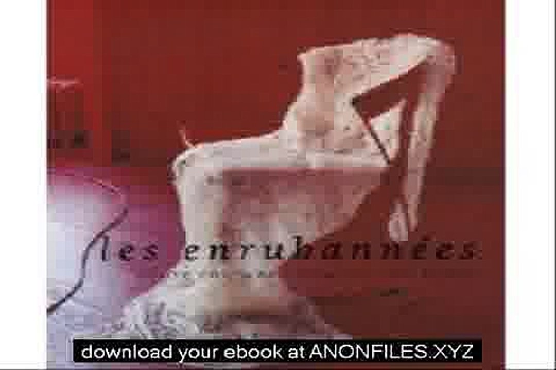 [LIBROS] Descargar Piedra de amor Libro PDF Gratita iPhone/iPad