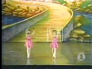 Britney Spears - Driven Full Episode