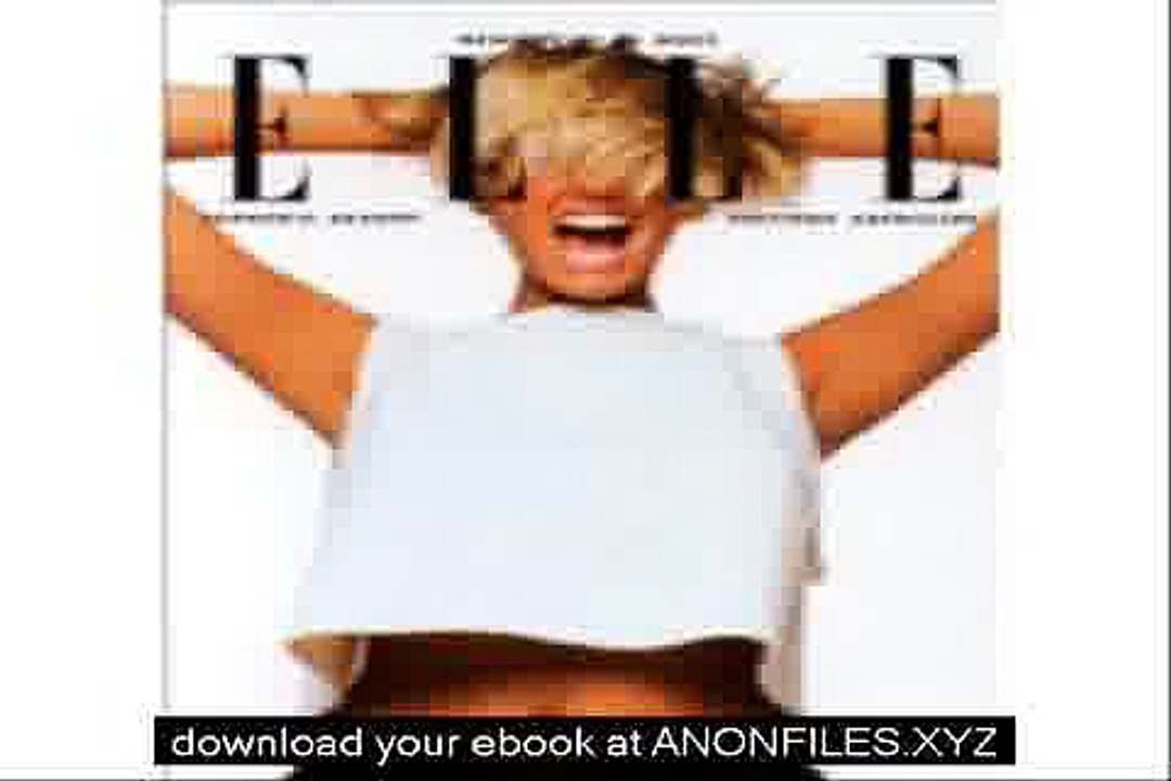 [LIBROS] Descargar La venganza de la compañía: La continuación de la Compañía de la muerte Libro PDF Gratita iPhone/iPad