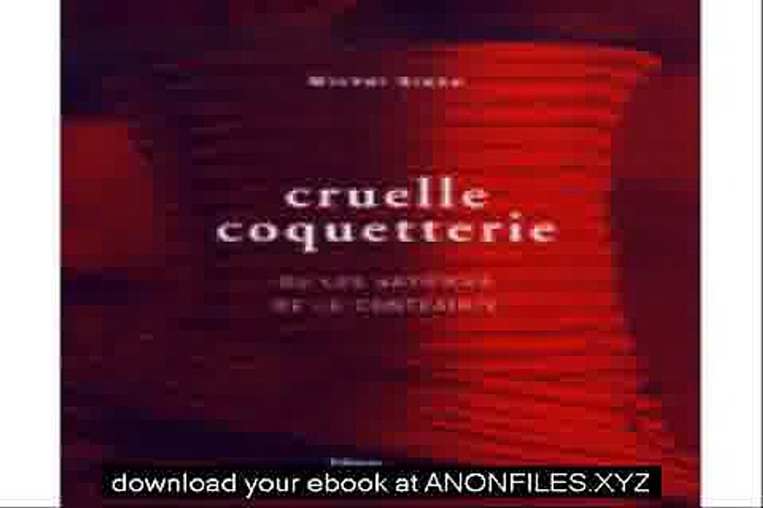 [LIBROS] Descargar La pieza invisible Libro PDF Gratita iPhone/iPad