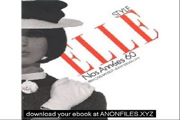 [LIBROS] Descargar El Club de los Motociclistas Oscuros Libro PDF Gratita iPhone/iPad