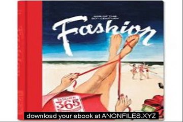 [LIBROS] Descargar El lenguaje de los gigantes Libro PDF Gratita iPhone/iPad