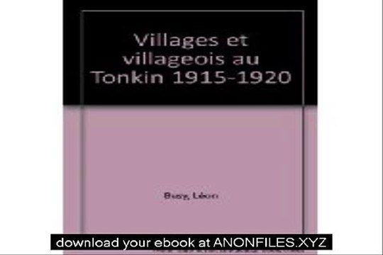 [LIBROS] Descargar Cowboys Westward Bound 4 Libros de los Jinetes Salvajes o los Trail joven Hunters Plains Historias: Cuatro Libros... Libro PDF Gratita iPhone/iPad